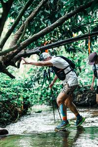 BIB: 
                            <button type="button" onclick="openModal(25420672)" class="btn btn-primary btn-sm float-right btn-popup" data-toggle="modal" data-target=".modal-high-quality">
                        <i class="fas fa-shopping-cart"></i> Add to Cart
                    </button>
                                            <button type="button" onclick="isThisMe(25420672, true)" class="btn btn-success btn-sm float-right btn-popup btn-isme hidden" data-toggle="tooltip" data-placement="bottom" title="นี่คือรูปของคุณใช่ไหม คลิกที่นี่เพื่อเอาเข้าอัลบั้ม">
                        <i class="fas fa-plus"></i> Add to album
                    </button>
                    <button type="button" onclick="isThisMe(25420672, false)" class="btn btn-warning btn-sm float-right btn-popup btn-isnotme hidden">
                        <i class="fas fa-ban"></i> Remove from album
                    </button>